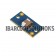 Replacement For OEM Honeywell Orbit MS7120 Indicator Light PCB Board