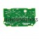 Replacement For OEM Honeywell Orbit MS7120 Laser Scan Engine PCB