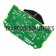 Replacement For OEM Honeywell Orbit MS7120 Laser Scan Engine PCB