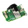 Replacement For OEM Honeywell Orbit MS7120 Laser Scan Engine PCB