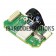 Replacement For OEM Honeywell Orbit MS7120 Laser Scan Engine PCB