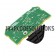 Replacement For OEM Honeywell Orbit MS7120 Laser Scan Engine PCB