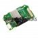 Replacement For OEM Honeywell Orbit MS7120 Laser Scan Engine PCB