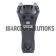 Replacement For Honeywell CCB00-010BT Base （01N)