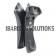 Replacement For Honeywell CCB00-010BT Base （01N)