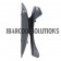 Replacement For Honeywell CCB00-010BT Base （01N)