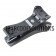 Replacement For Honeywell CCB00-010BT Base （01N)