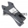 Replacement For Honeywell CCB00-010BT Base （01N)
