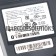 Replacement For Honeywell CCB00-010BT Base （01N)