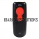 Replacement For Honeywell 1602G-2-INT Barcode Scanner （REV-A）