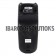 Replacement For Honeywell 1602G-2-INT Barcode Scanner （REV-A）