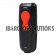 Replacement For Honeywell 1602G-2-INT Barcode Scanner （REV-A）