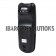 Replacement For Honeywell 1602G-2-INT Barcode Scanner （REV-A）