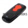 Replacement For Honeywell 1602G-2-INT Barcode Scanner （REV-A）
