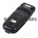 Replacement For Honeywell 1602G-2-INT Barcode Scanner （REV-A）
