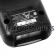Replacement For Honeywell 1602G-2-INT Barcode Scanner （REV-A）