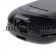 Replacement For Honeywell 1602G-2-INT Barcode Scanner （REV-A）