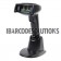 Replacement For Honeywell 4600RP Barcode Scanner