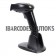 Replacement For Honeywell 4600RP Barcode Scanner
