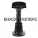 Replacement For Honeywell 4600RP Barcode Scanner