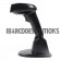Replacement For Honeywell 4600RP Barcode Scanner