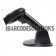Replacement For Honeywell 4600RP Barcode Scanner