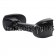 Replacement For Honeywell 4600RP Barcode Scanner