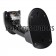 Replacement For Honeywell 4600RP Barcode Scanner