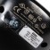 Replacement For Honeywell 4600RP Barcode Scanner