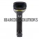 Replacement For Honeywell 1250G Barcode Scanner （2-3K1680630 REV-D）