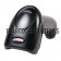 Replacement For Honeywell 1250G Barcode Scanner （2-3K1680630 REV-D）