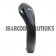 Replacement For Honeywell 1400G Barcode Scanner （2D-2）