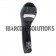 Replacement For Honeywell 1400G Barcode Scanner （2D-2）