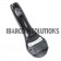 Replacement For Honeywell 1400G Barcode Scanner （2D-2）