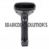 Replacement For Honeywell 1300G Barcode Scanner （2-05654 REV-1）