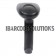 Replacement For Honeywell 1300G Barcode Scanner （2-05654 REV-1）