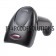 Replacement For Honeywell 1300G Barcode Scanner （2-05654 REV-1）