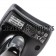 Replacement For Honeywell 1300G Barcode Scanner （2-05654 REV-1）