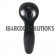 Replacement For Honerwell MS9520 Barcode Scanner （U38-3）