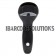 Replacement For Honerwell MS9520 Barcode Scanner （U38-3）
