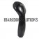 Replacement For Honerwell MS9520 Barcode Scanner （U38-3）