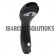 Replacement For Honerwell MS9520 Barcode Scanner （U38-3）