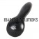 Replacement For Honerwell MS9520 Barcode Scanner （U38-3）