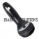 Replacement For Honerwell MS9520 Barcode Scanner （U38-3）
