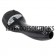 Replacement For Honerwell MS9520 Barcode Scanner （U38-3）