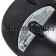 Replacement For Honerwell MS9520 Barcode Scanner （U38-3）