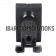 Replacement For Honeywell MS7580G-2-MCD Barcode Scanner （2014-CC124）