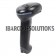 Replacement For Honeywell 1902GSR Barcode Scanner （2-1 REV-H）