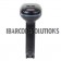 Replacement For Honeywell 1902GSR Barcode Scanner （2-1 REV-H）
