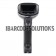 Replacement For Honeywell 1902GSR Barcode Scanner （2-1 REV-H）